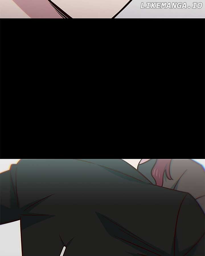 104