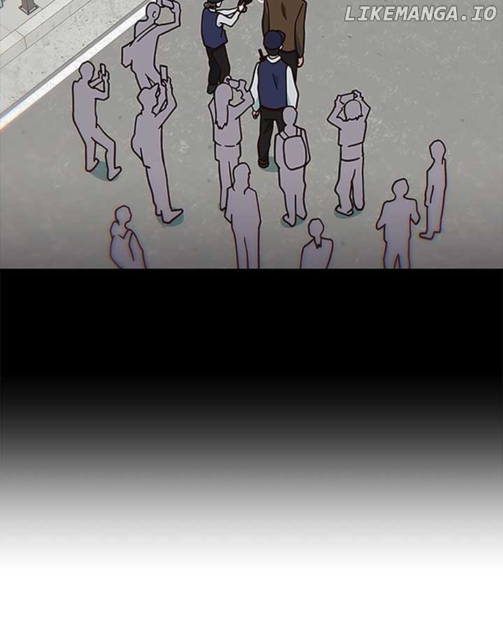 107