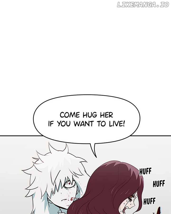 109
