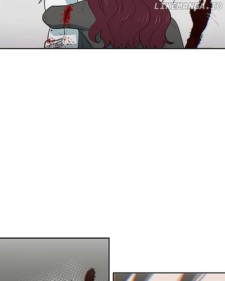 110