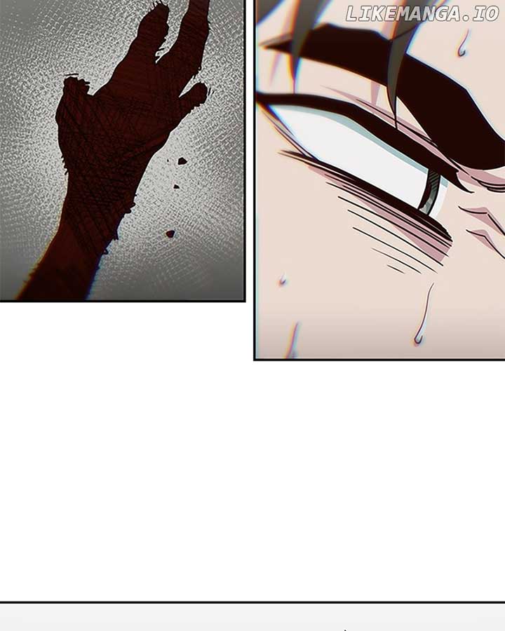 111