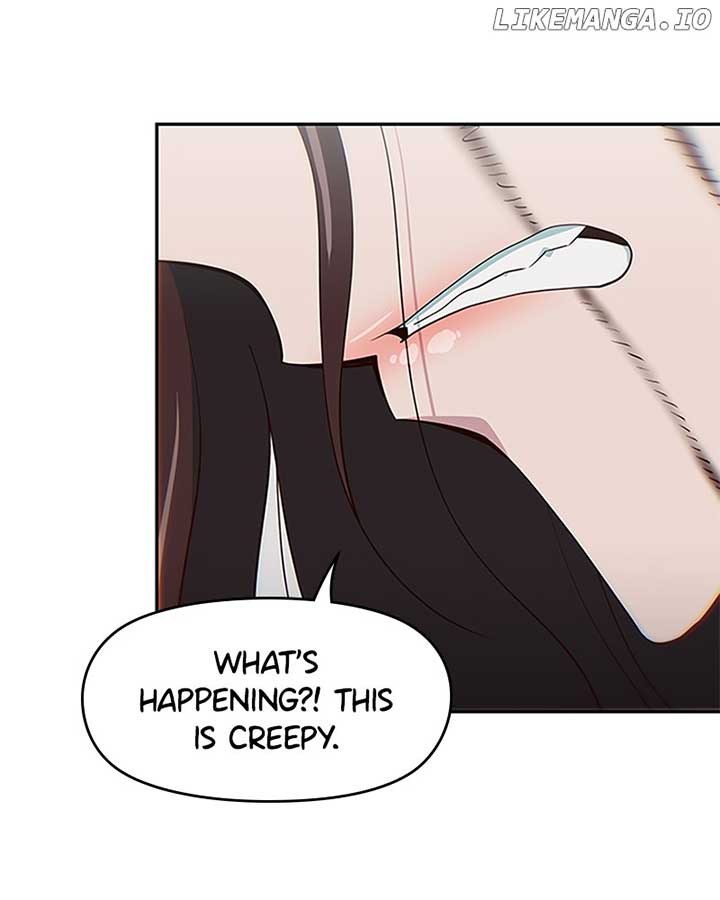 114