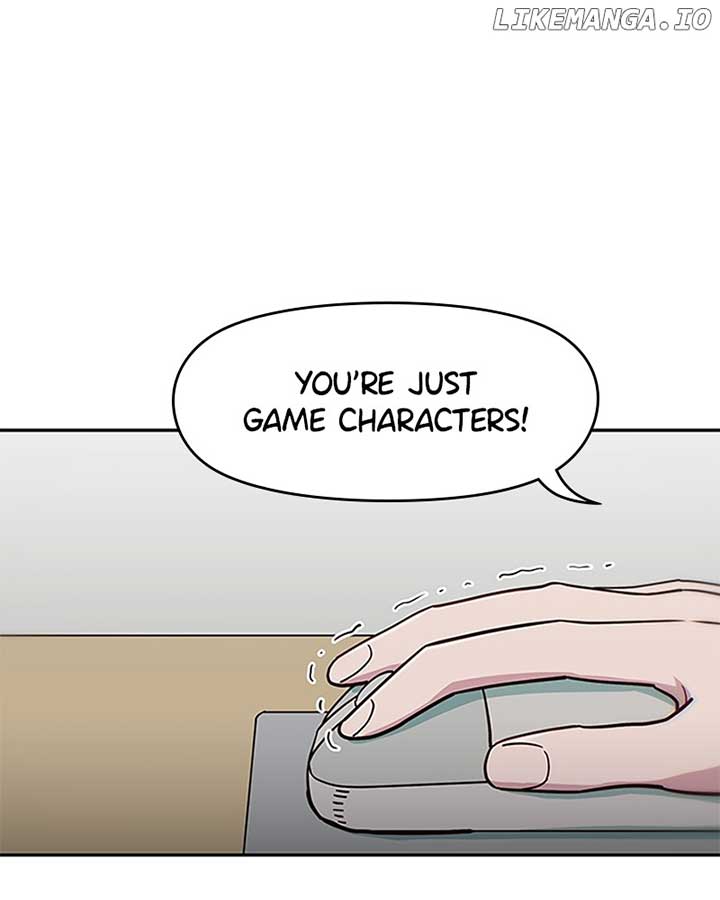 115