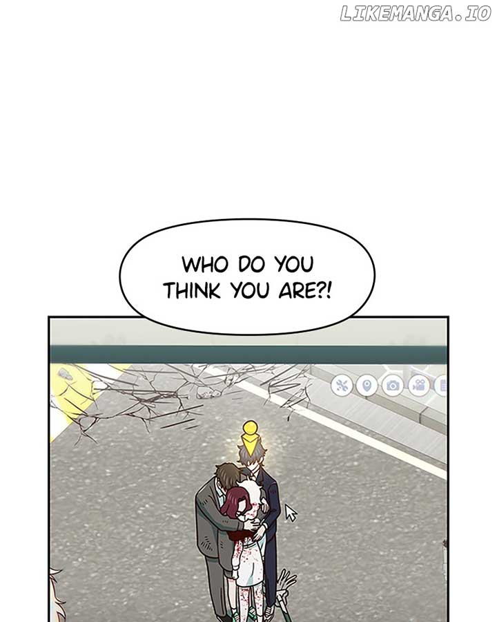 116