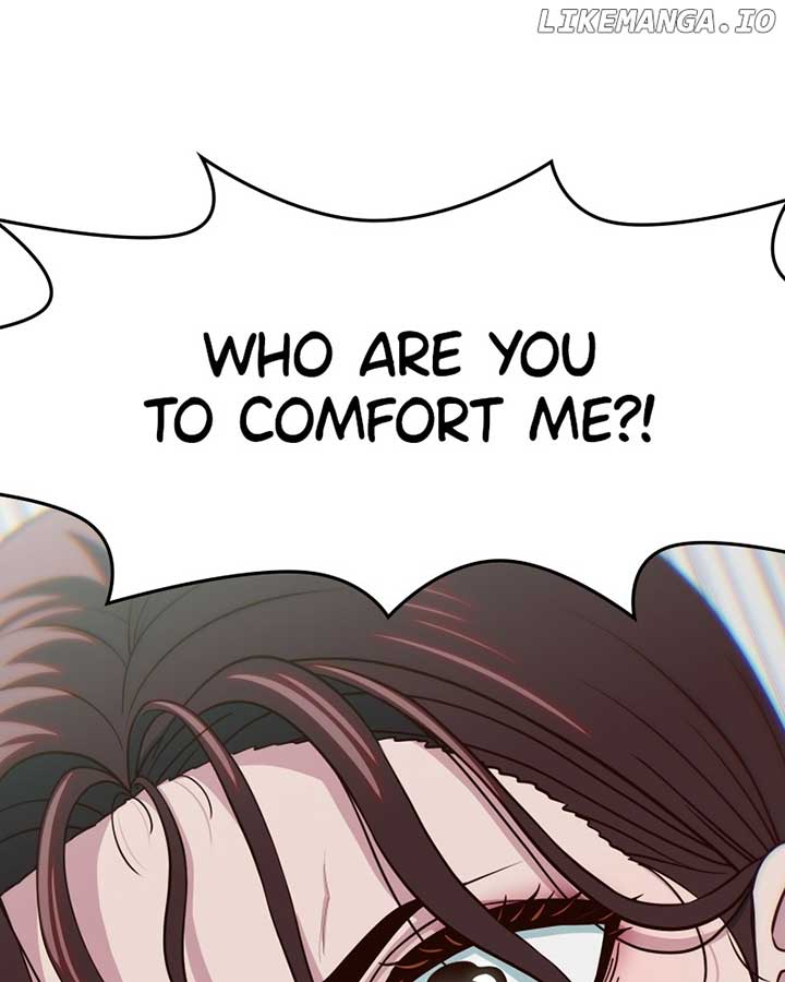 118