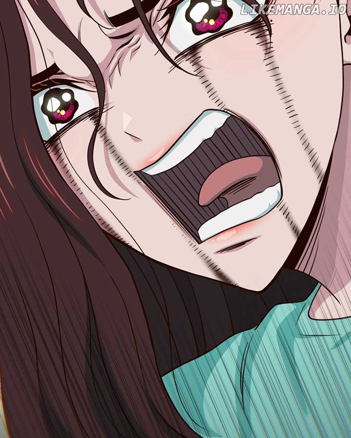 119