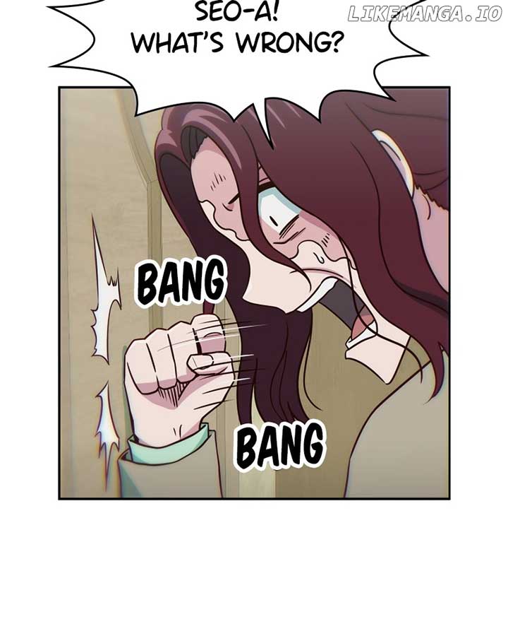 122