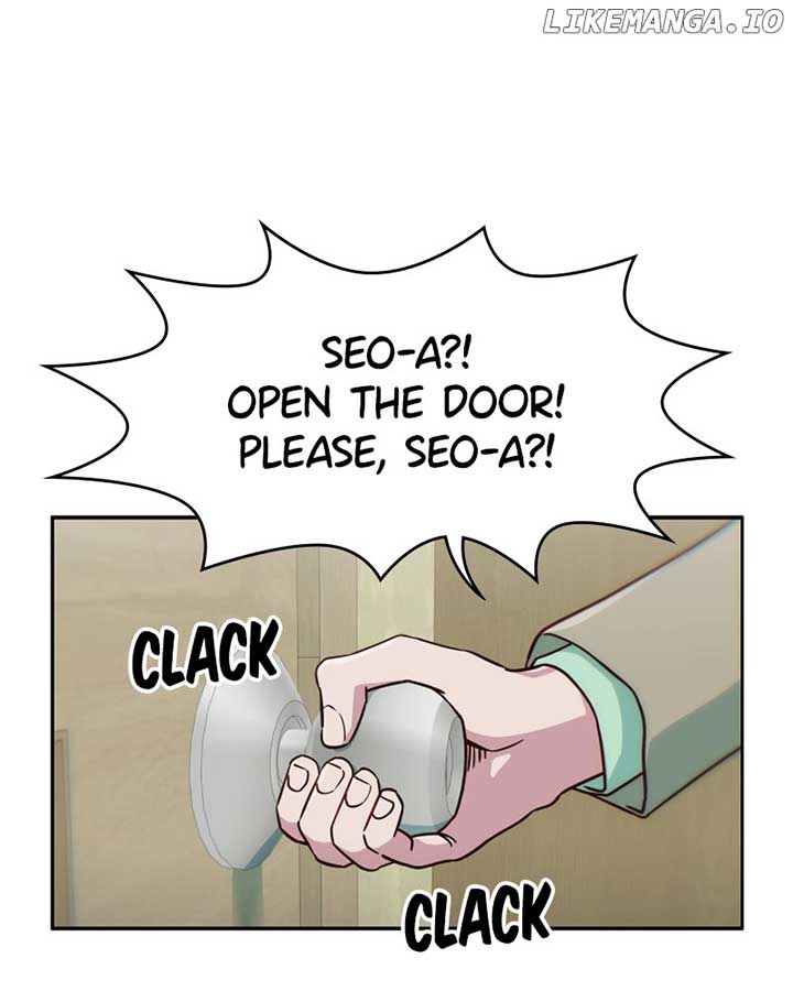 123