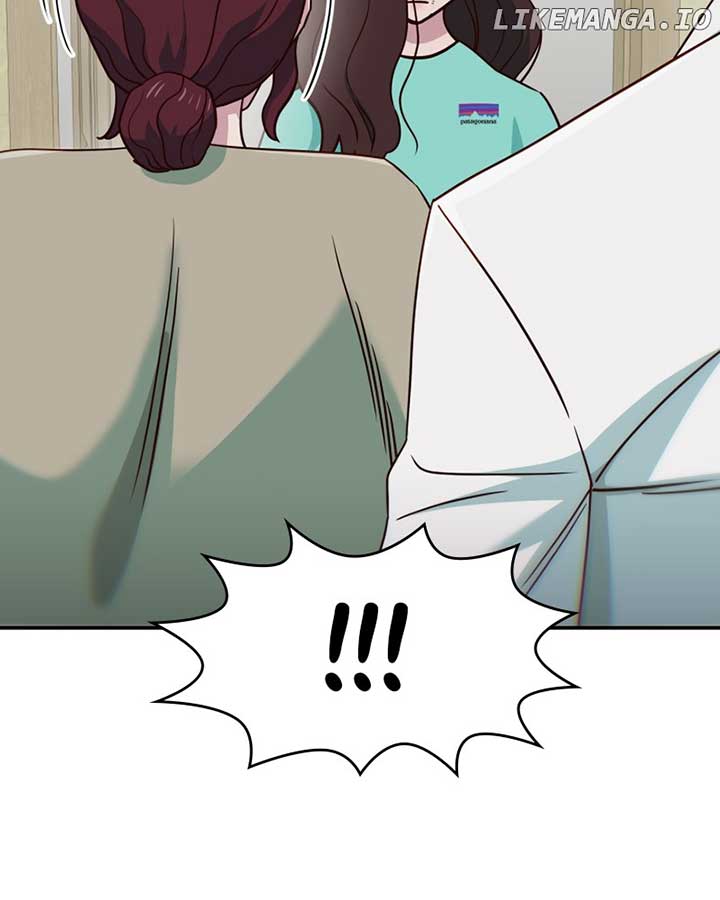 125
