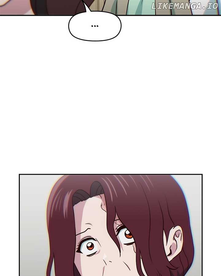 128
