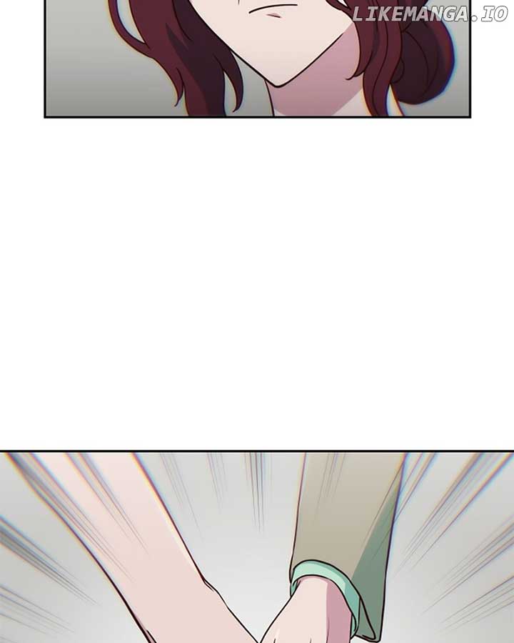 129