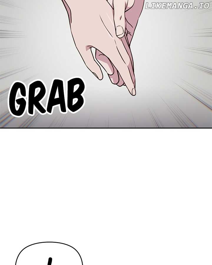 130