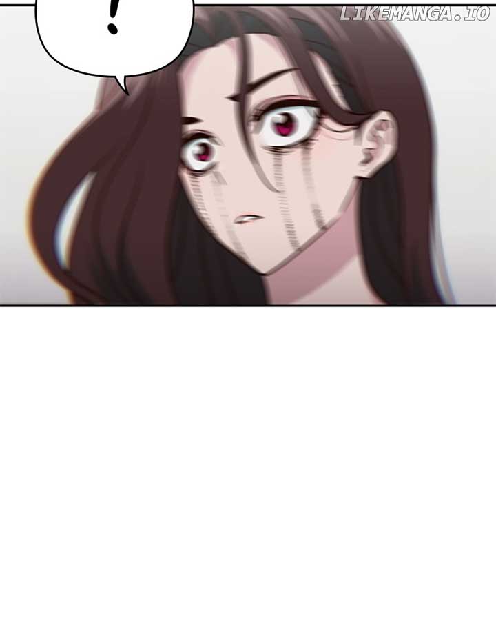 131