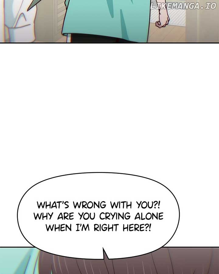 133