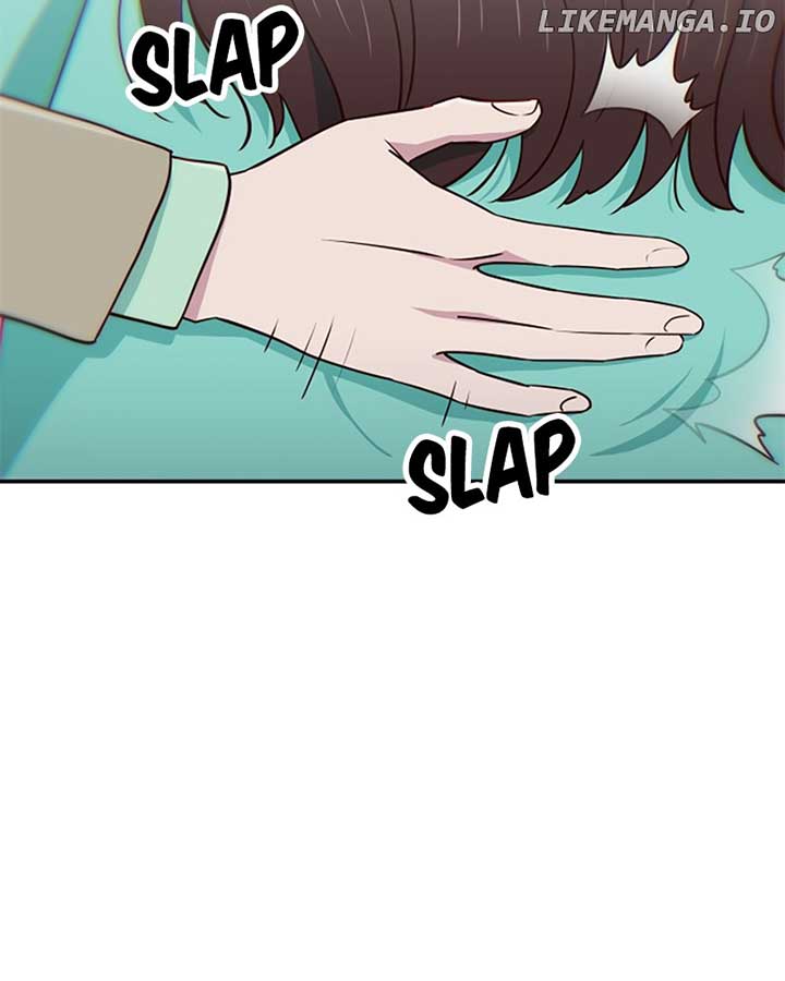 134
