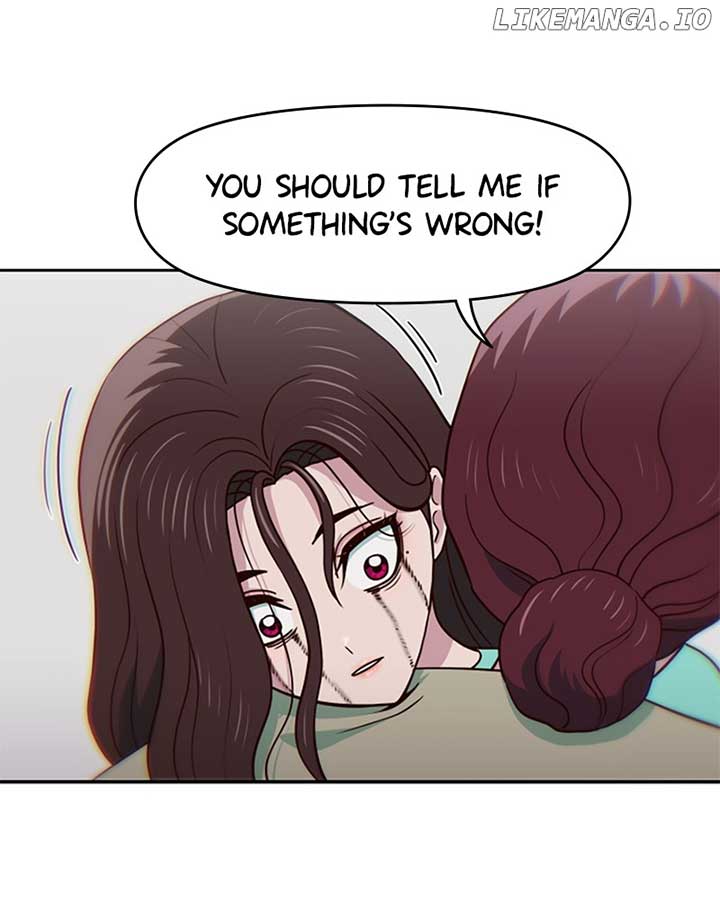 135