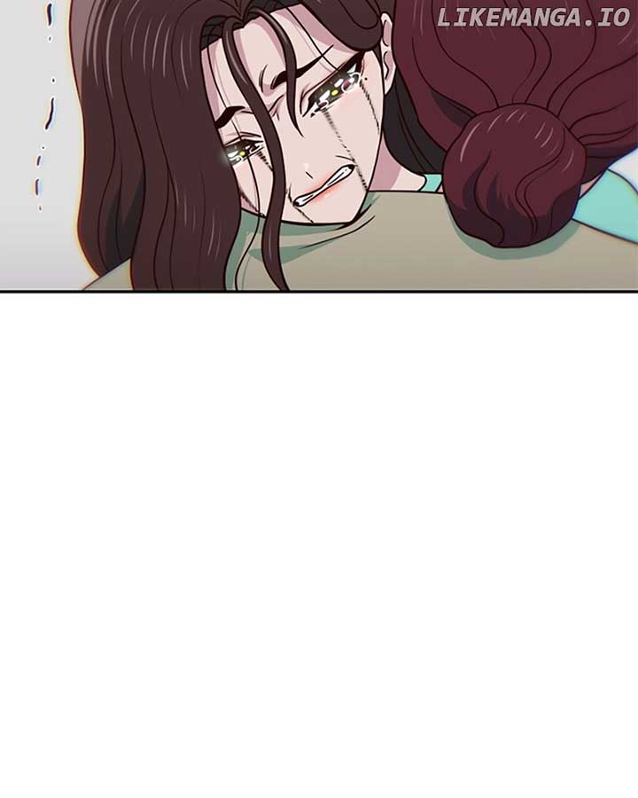 137