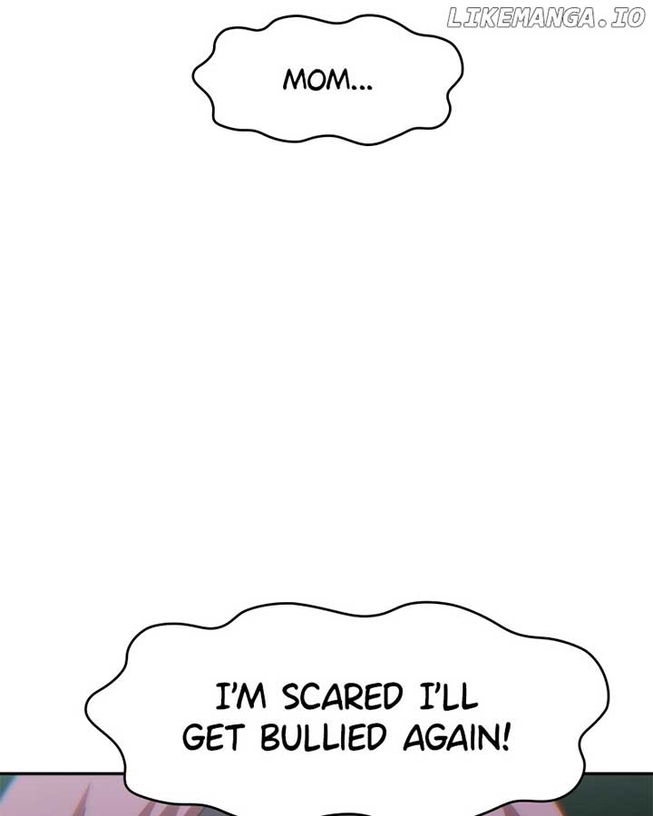 138