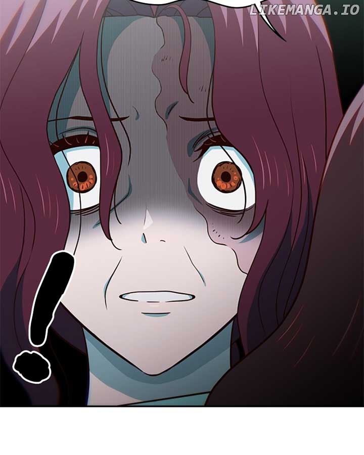 139