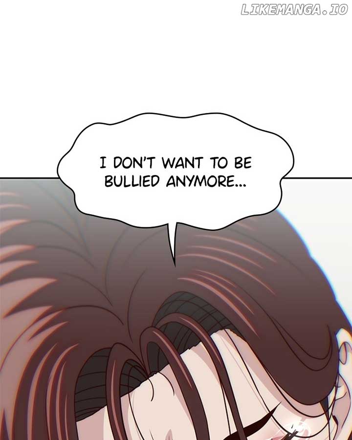 141
