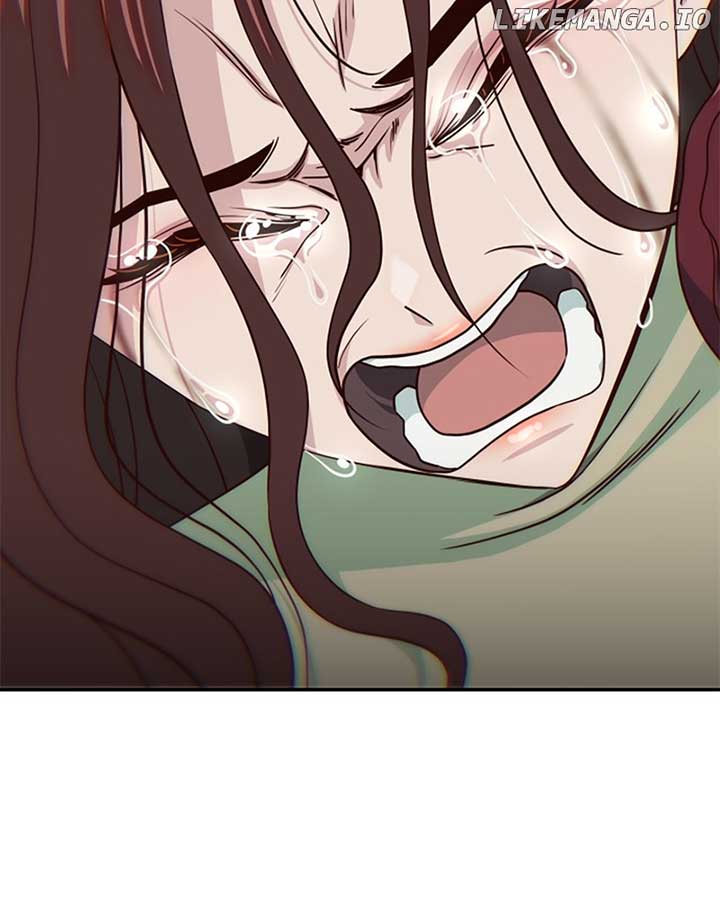 142