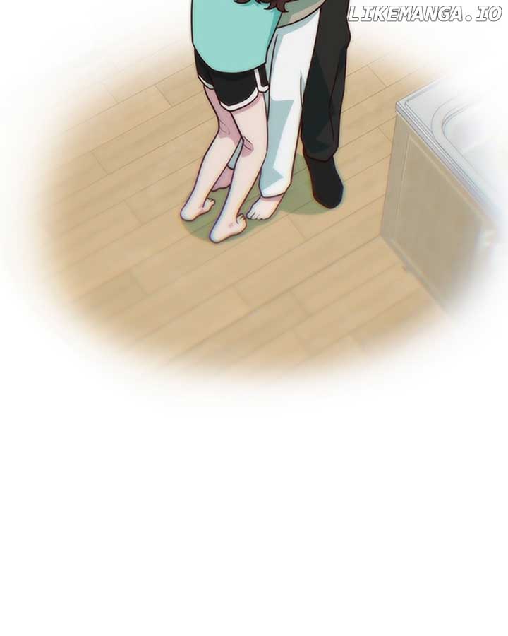 150
