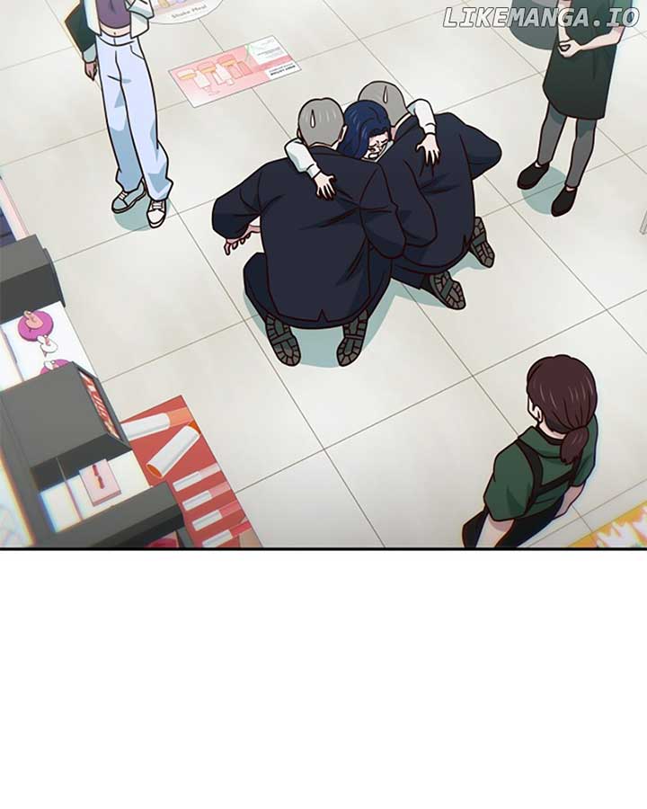 021