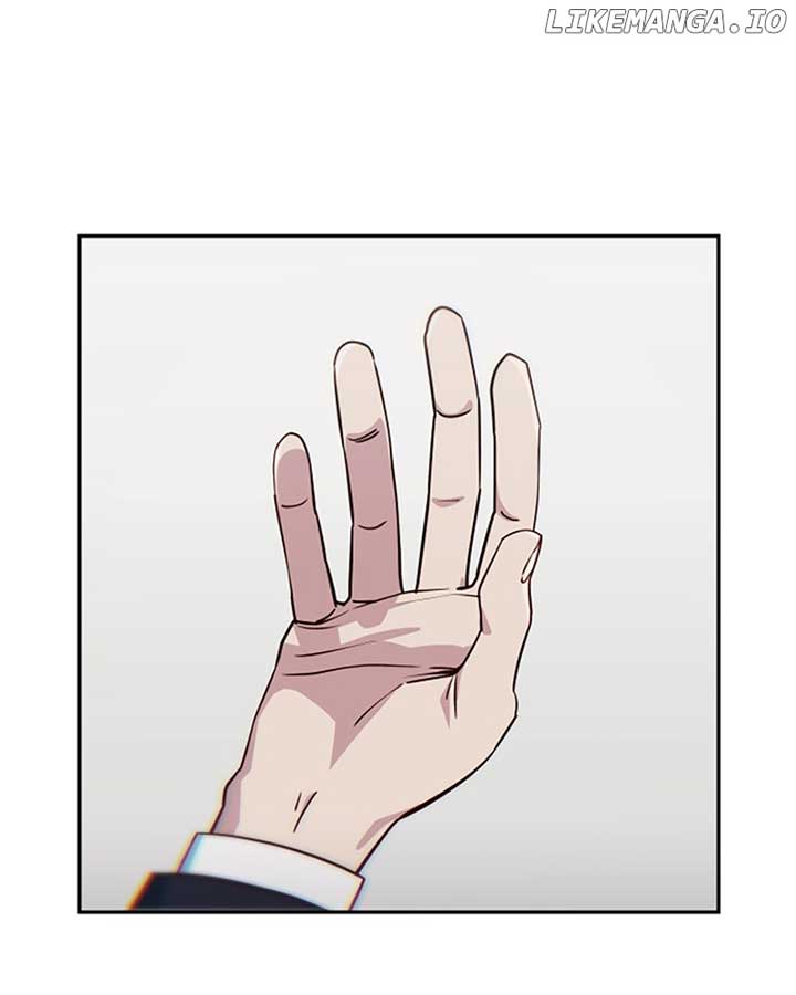 022