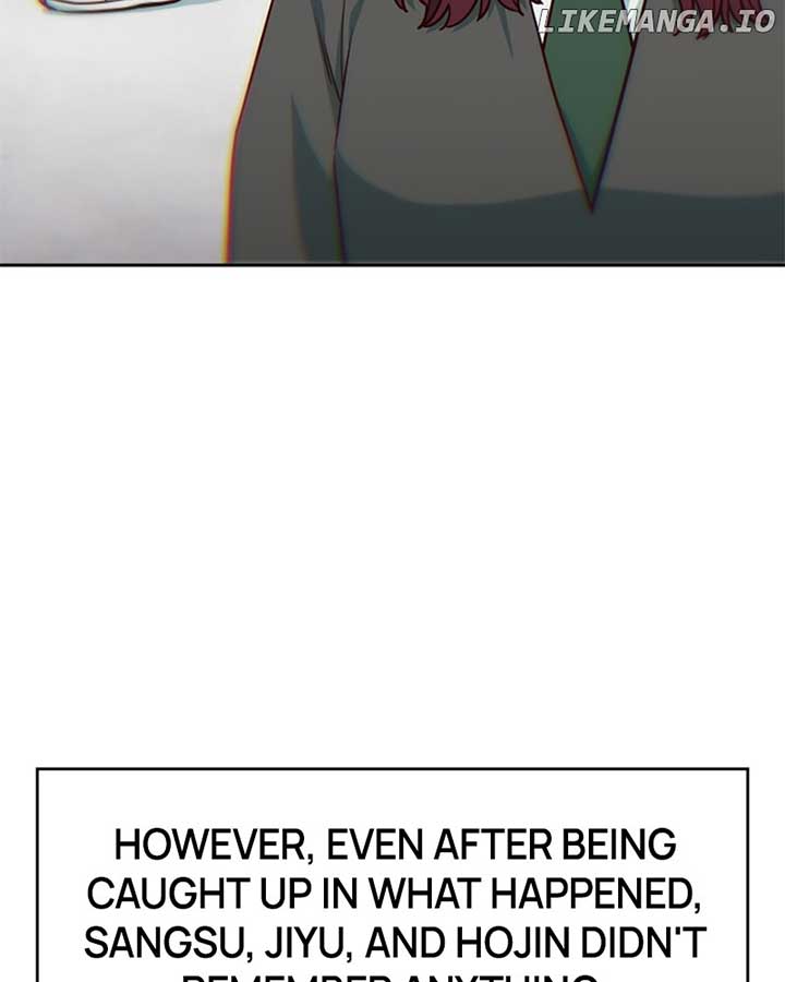 041