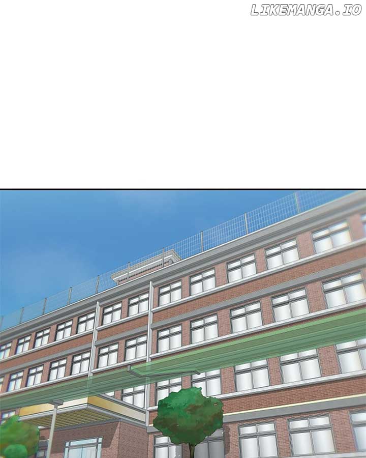 048