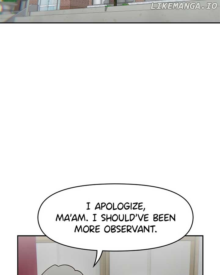 049