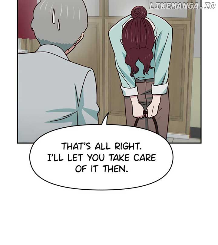050
