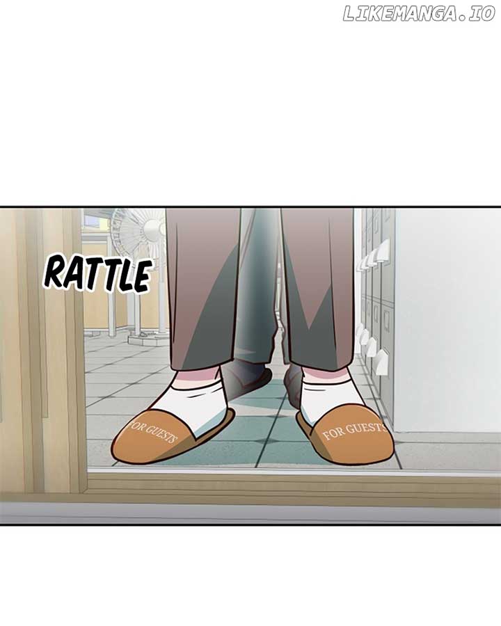 051