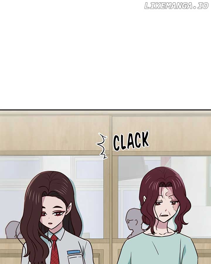 052