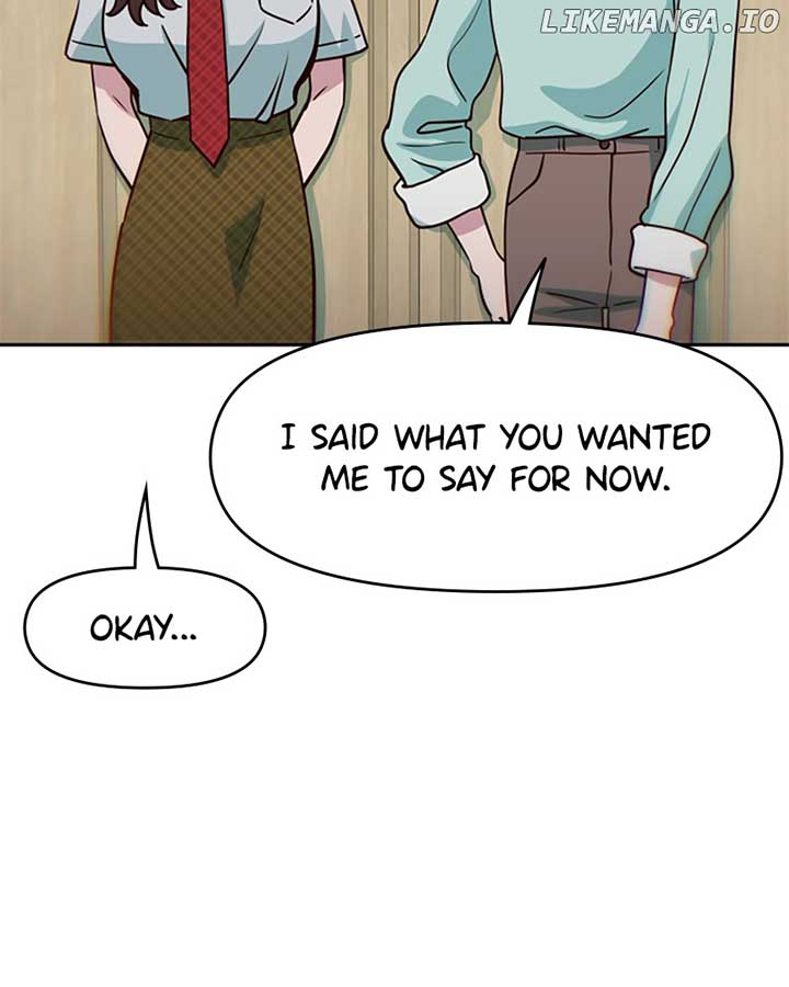 053