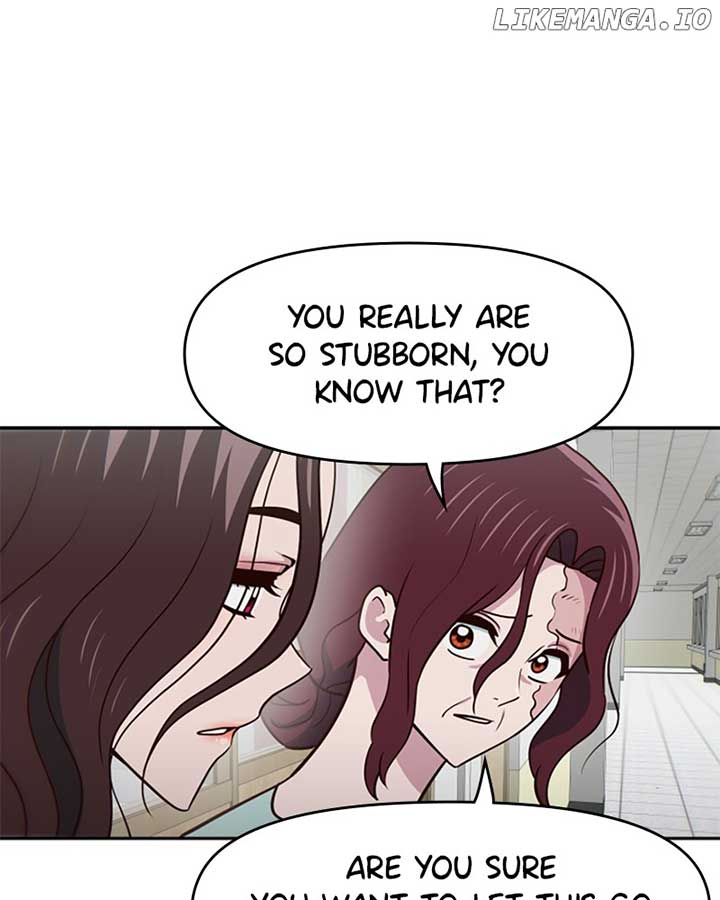 054