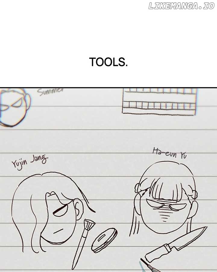 066