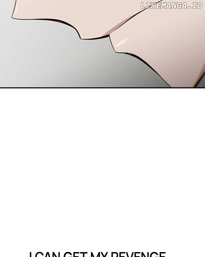 068