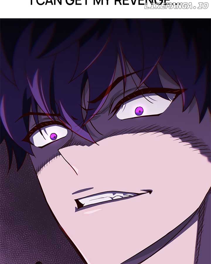 069