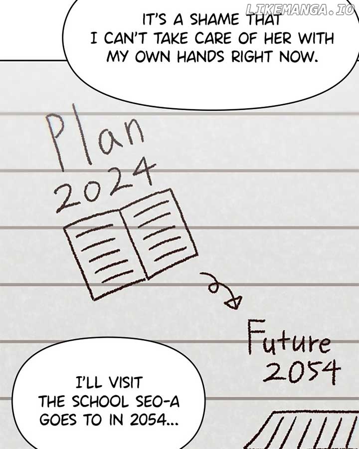 071