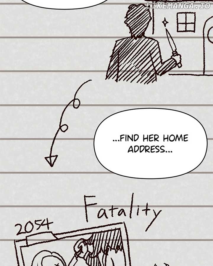 072