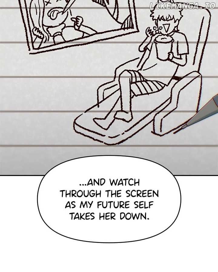 073