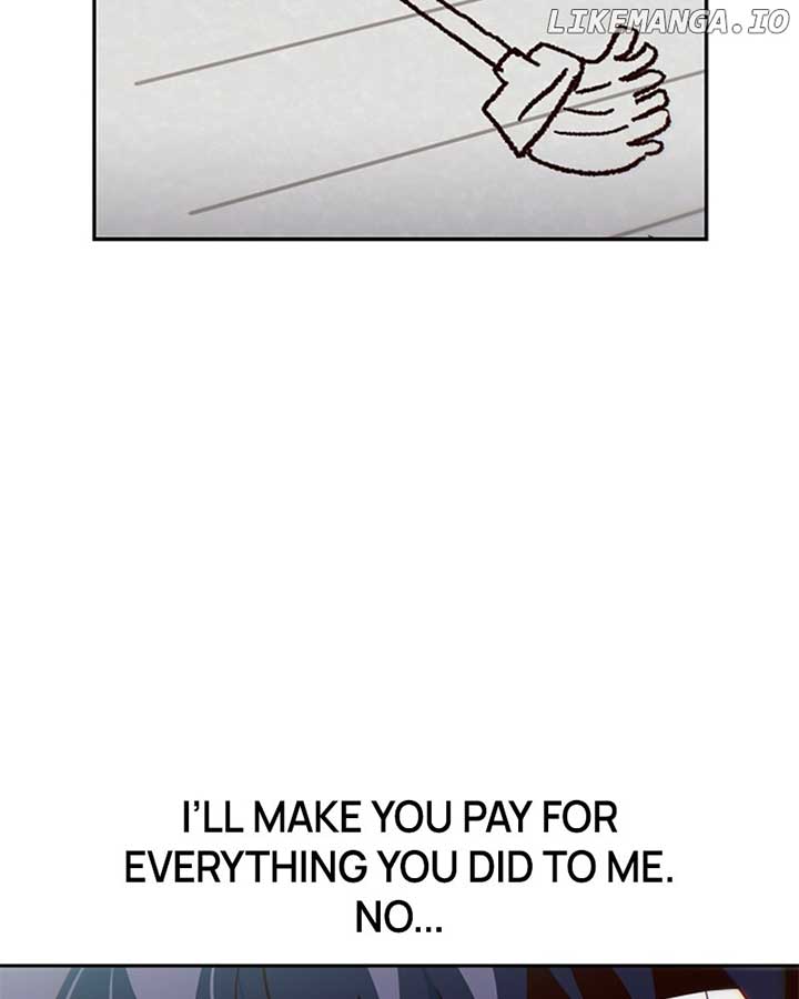078
