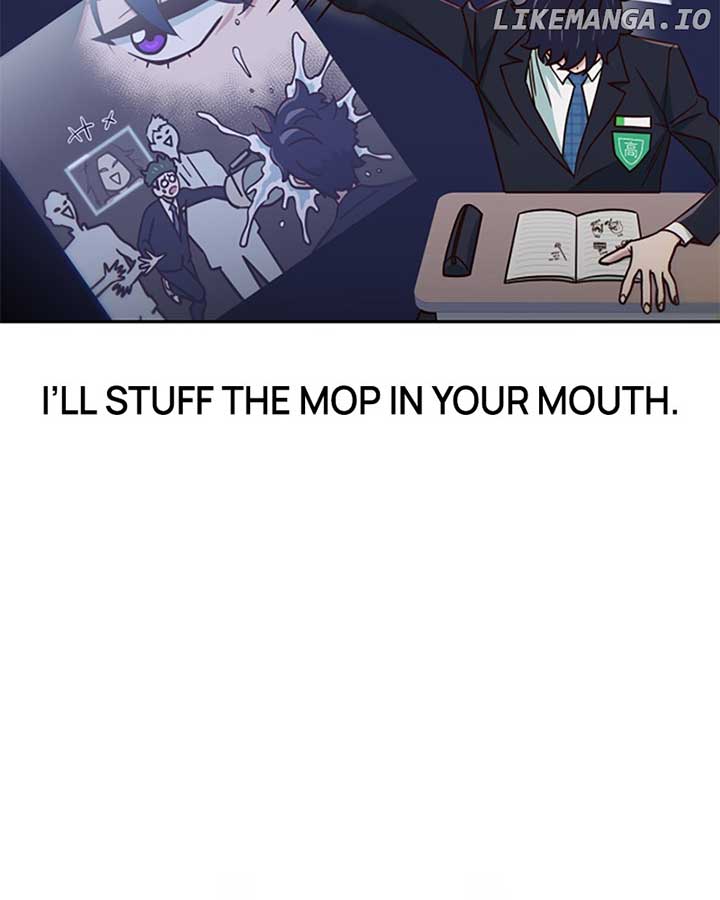 081