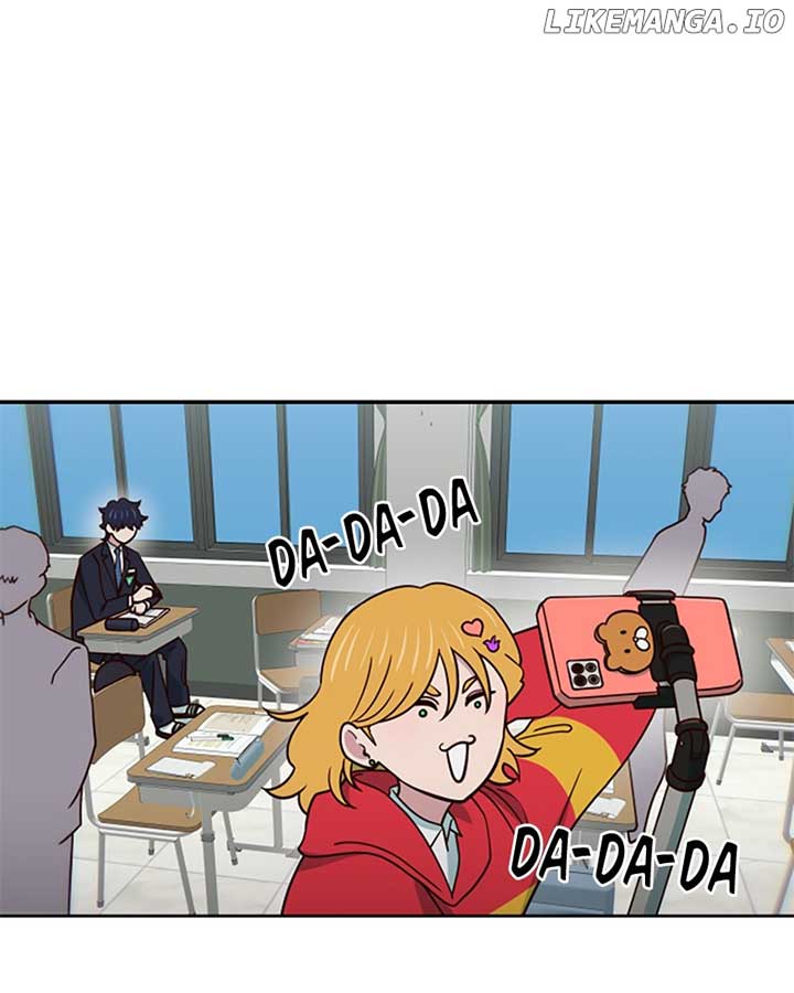 083