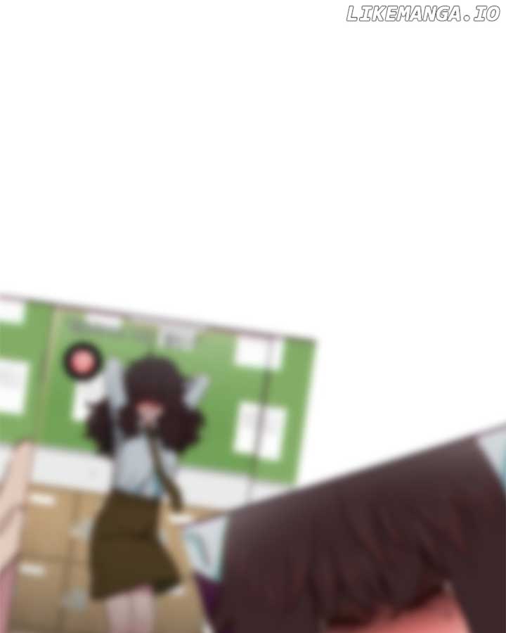 086