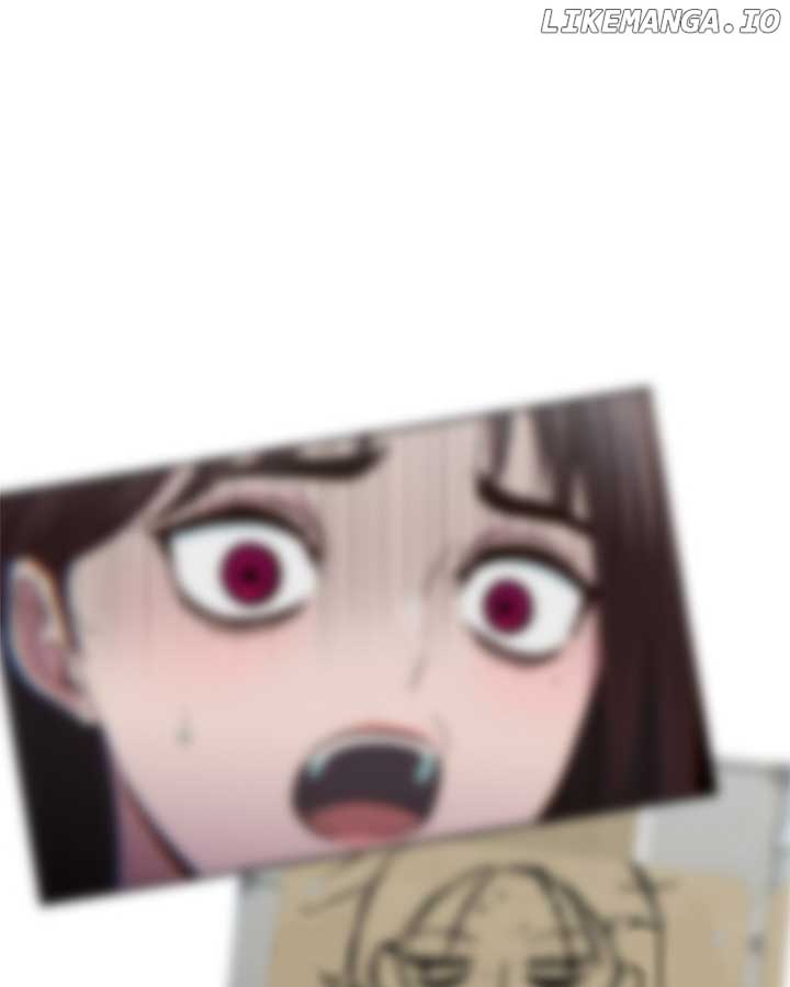 089