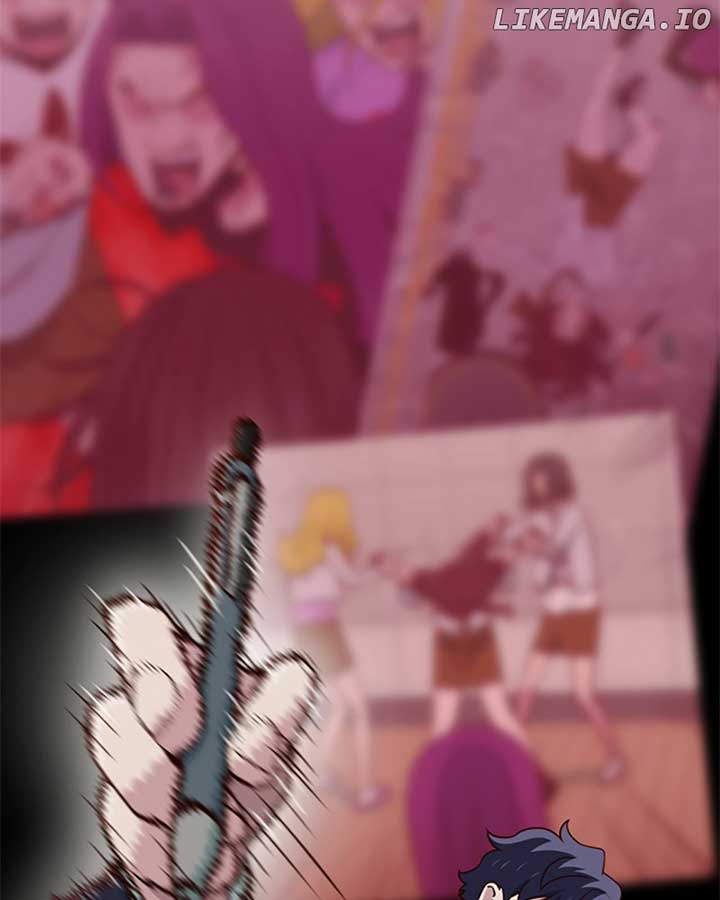 093