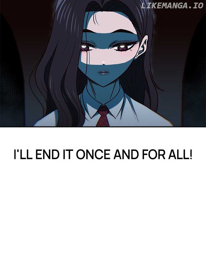 096