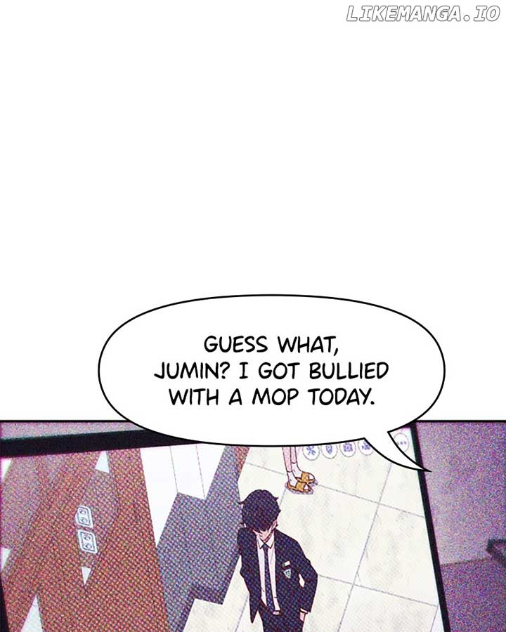 105